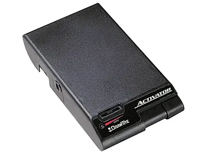 DRAW TITE 5100 Dt Activator Electronic