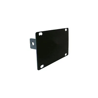 DRAW TITE 5443 Front Mounted Receiver Ac