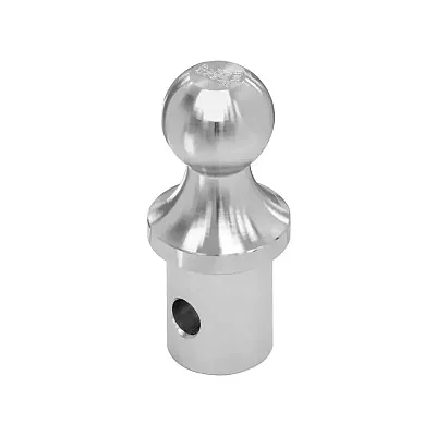 DRAW TITE 5973 Dt Replacement Ball For