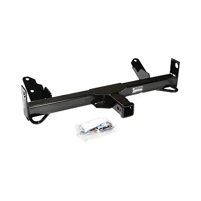DRAW TITE 65003 Dodge Pu Front Rec