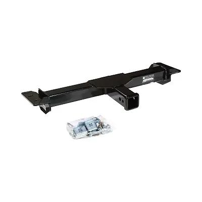 DRAW TITE 65005 Draw-Tite Front Mounted