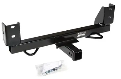 DRAW TITE 65015 Front Mount Receiver