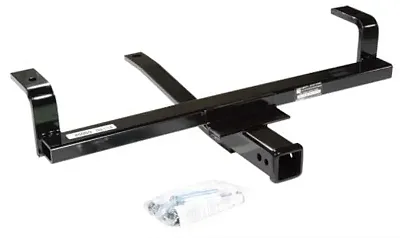 DRAW TITE 65052 Front Mount Receiver