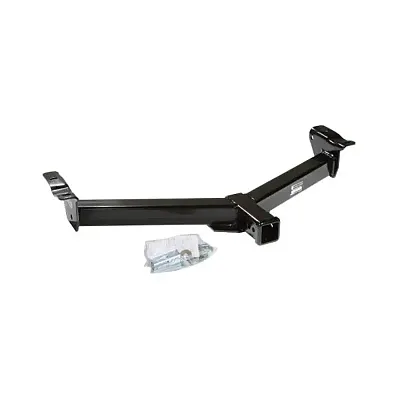 DRAW TITE 65053 Hitch Fmr Ford E-Series