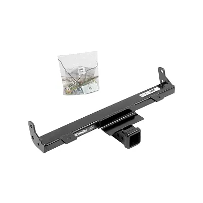 DRAW TITE 65069 Front Mount Receiver