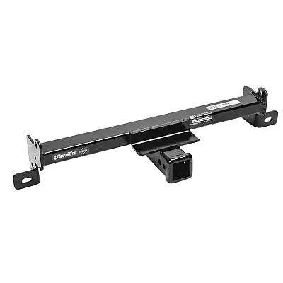 DRAW TITE 65079 Front Mount Receiver