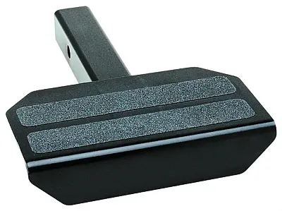 DRAW TITE 6758 Frt Mnted Recvr Accessory