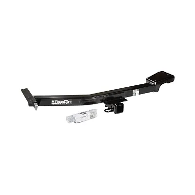 DRAW TITE 75095 Landcruiser Lexus 98-02