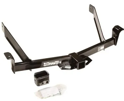 DRAW TITE 75096 Fd Explorer 98-01
