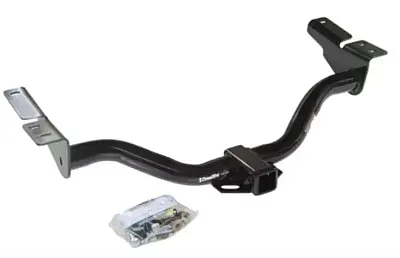 DRAW TITE 75118 Ford Escape 97-03