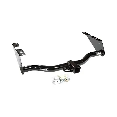 DRAW TITE 75119 Draw-Tite Max-Frame Rece