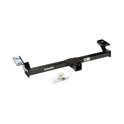 DRAW TITE 75125 Draw-Tite Max-Frame Rece