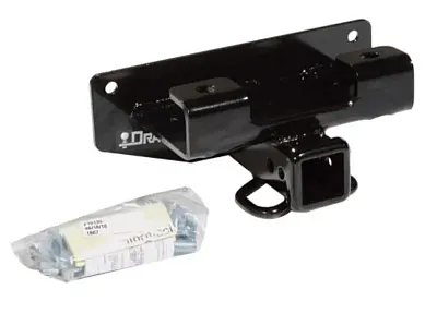 DRAW TITE 75135 Draw-Tite Max-Frame Rece