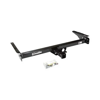 DRAW TITE 75144 Receivr Toy T-100 93-97