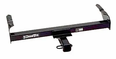 DRAW TITE 75150 Draw-Tite Max-Frame Rece