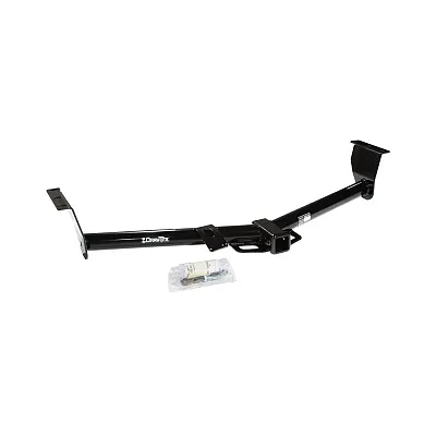 DRAW TITE 75421 Max Frame Hitch