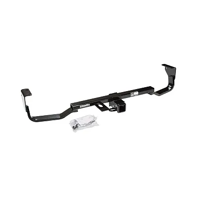 DRAW TITE 75471 Max Frame Santa Fe 2007