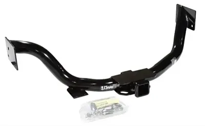 DRAW TITE 75516 003 Kia Sorento