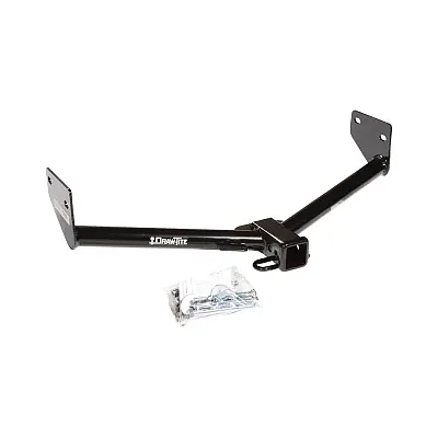 DRAW TITE 75659 Hitch Honda Element