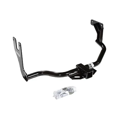 DRAW TITE 75678 2010 Ford Transit