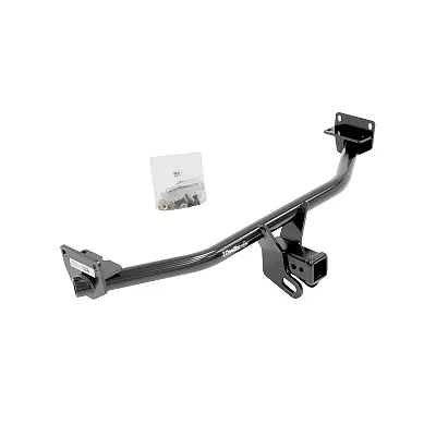 DRAW TITE 75836 16 Hyundai Tuscon Class 3 Hitch