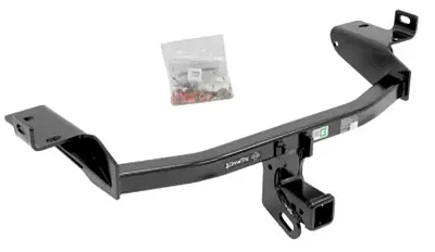 DRAW TITE 75998 Hitch 2014-2017 Cherokee