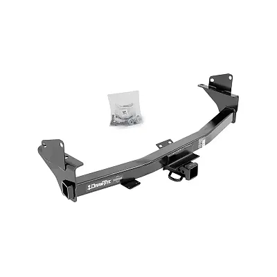 DRAW TITE 76004 Max-Frame Recv-Class Iii/Iv