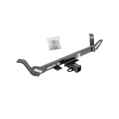 DRAW TITE 76018 Max-Frame Rh Bmw X1