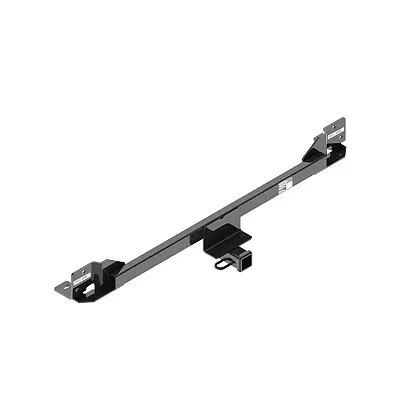 DRAW TITE 76025 Max-Frame Receiver
