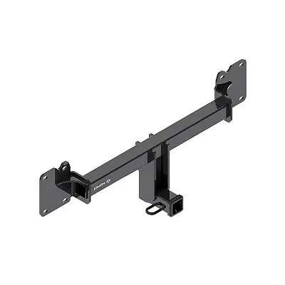 DRAW TITE 76026 Max-Frame Receiver