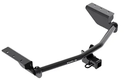DRAW TITE 76134 13-17 Rav 4 Max Frame Recvr