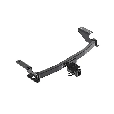 DRAW TITE 76138 13-17 Mazda Cx-5 Max Frm Recvr