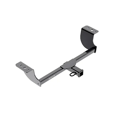 DRAW TITE 76145 Max-Frame Receiver