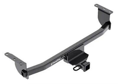 DRAW TITE 76177 Class Iii Hitch