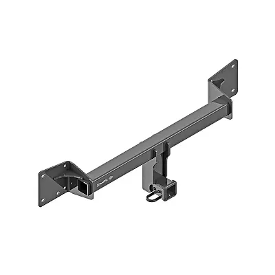 DRAW TITE 76183 Max-Fram Receiver