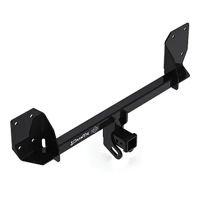 DRAW TITE 76194 Max-Frame Receiver