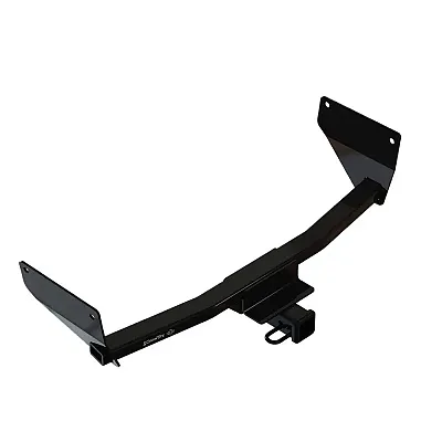 DRAW TITE 76201 Max-Frame Receiver