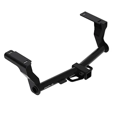 DRAW TITE 76209 Class 3 Trailer Hitch