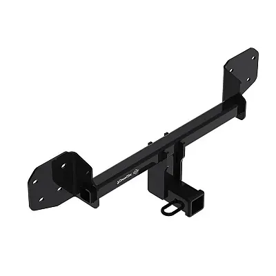 DRAW TITE 76227 Max Frame Receiver