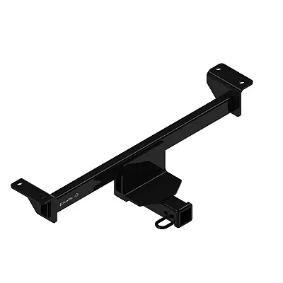 DRAW TITE 76240 Hitch Class Iii Infiniti Qx50