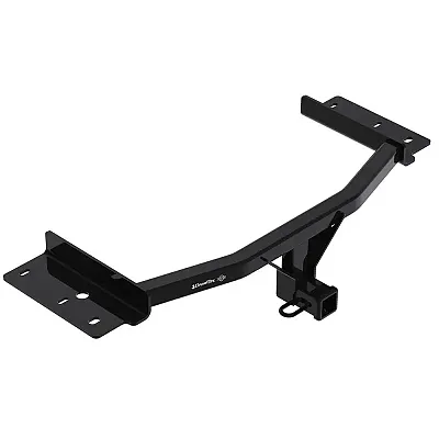 DRAW TITE 76320 Classiii Hitch 2020 Ford Explorer