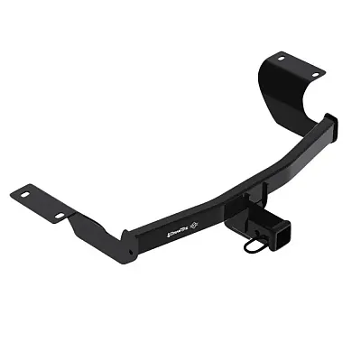 DRAW TITE 76342 Hitch Crv 2021