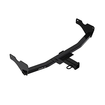 DRAW TITE 76364 Max-Frame Receiver