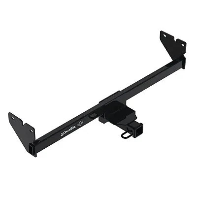 DRAW TITE 76386 Class Iii Reciever Hitch Vw Atlas