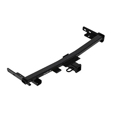 DRAW TITE 76392 Class Iii Reciever Hitch Jeep Chero