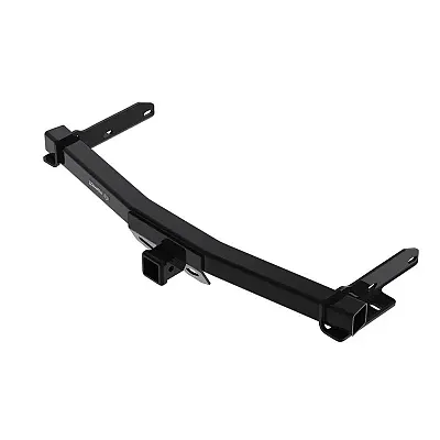 DRAW TITE 76432 Max-Frame Receiver