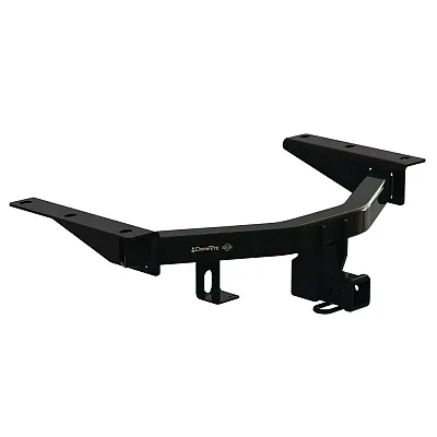 DRAW TITE 76453 Class Iii Hitch Acura Mdx