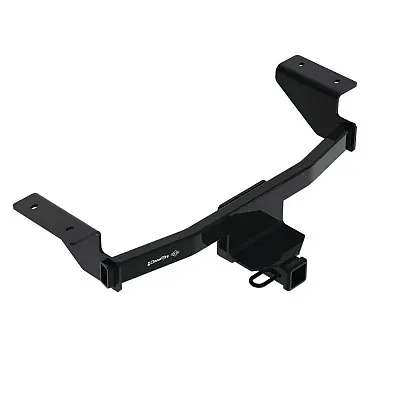 DRAW TITE 76460 Class Iii Hitch Ford Mustang Mach E