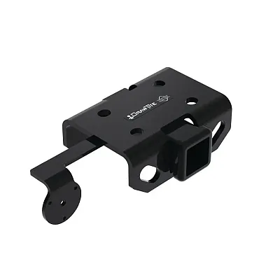 DRAW TITE 76477 Class Iii Hitch Vw Amarok