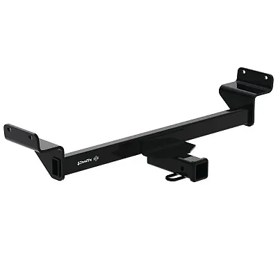 DRAW TITE 76509 Class Iii Hitch Hyundia Tuscon